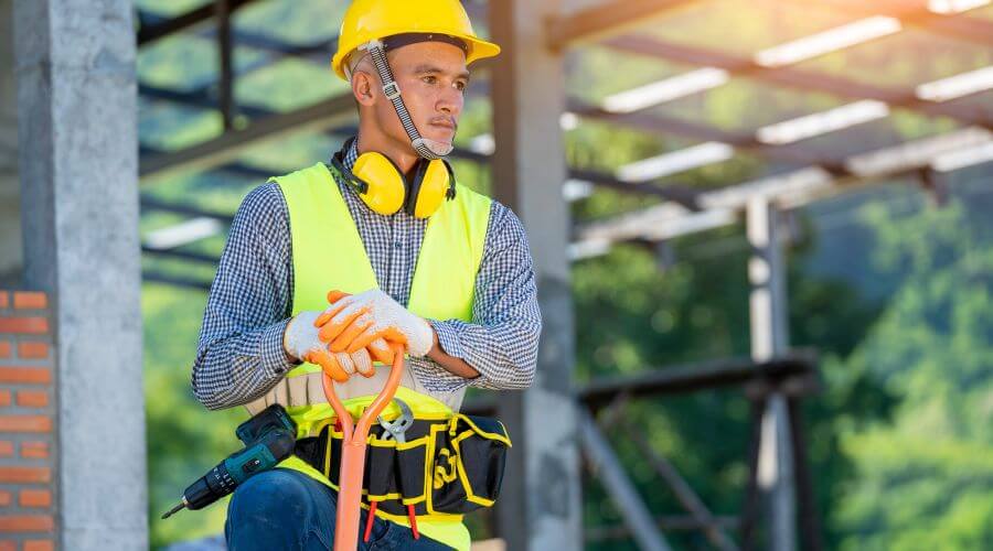 Professional New roof installation in Chesterville, OH